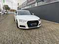 Audi A4 Avant 2.0 quattro sport*S-Line* Weiß - thumbnail 11