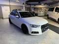 Audi A4 Avant 2.0 quattro sport*S-Line* Weiß - thumbnail 3