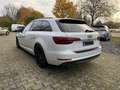 Audi A4 Avant 2.0 quattro sport*S-Line* Weiß - thumbnail 16