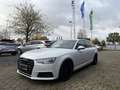 Audi A4 Avant 2.0 quattro sport*S-Line* Weiß - thumbnail 8