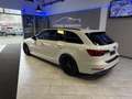 Audi A4 Avant 2.0 quattro sport*S-Line* Weiß - thumbnail 6