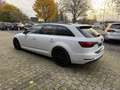 Audi A4 Avant 2.0 quattro sport*S-Line* Weiß - thumbnail 17