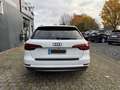 Audi A4 Avant 2.0 quattro sport*S-Line* Weiß - thumbnail 15