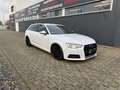 Audi A4 Avant 2.0 quattro sport*S-Line* Weiß - thumbnail 12