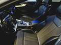 Audi A4 Avant 2.0 quattro sport*S-Line* Weiß - thumbnail 19