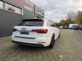 Audi A4 Avant 2.0 quattro sport*S-Line* Weiß - thumbnail 14