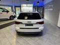 Audi A4 Avant 2.0 quattro sport*S-Line* Weiß - thumbnail 5