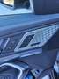 BMW X1 X1 xDrive30e 14,2kWh Aut. Noir - thumbnail 10