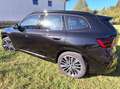 BMW X1 X1 xDrive30e 14,2kWh Aut. Noir - thumbnail 4