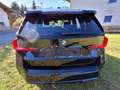 BMW X1 X1 xDrive30e 14,2kWh Aut. Noir - thumbnail 5