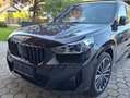 BMW X1 X1 xDrive30e 14,2kWh Aut. Noir - thumbnail 3