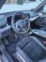 BMW X1 X1 xDrive30e 14,2kWh Aut. Noir - thumbnail 9