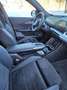 BMW X1 X1 xDrive30e 14,2kWh Aut. Noir - thumbnail 8
