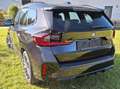 BMW X1 X1 xDrive30e 14,2kWh Aut. Noir - thumbnail 6