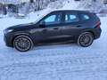 BMW X1 X1 xDrive30e 14,2kWh Aut. Noir - thumbnail 1