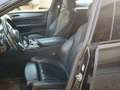 BMW 640 D GT  xdrive Msport 320cv FINANZIABILE Nero - thumbnail 9