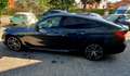 BMW 640 D GT  xdrive Msport 320cv FINANZIABILE Nero - thumbnail 4