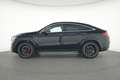 Mercedes-Benz GLE 63 S 4MATIC+ Coupé Negro - thumbnail 8