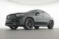 Mercedes-Benz GLE 63 S 4MATIC+ Coupé Negro - thumbnail 10