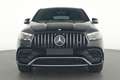 Mercedes-Benz GLE 63 S 4MATIC+ Coupé Negro - thumbnail 6