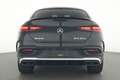 Mercedes-Benz GLE 63 S 4MATIC+ Coupé Negro - thumbnail 7