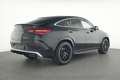Mercedes-Benz GLE 63 S 4MATIC+ Coupé Negro - thumbnail 4