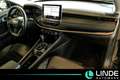 Jeep Compass Limited Plug-In Hybrid 4WD |NAVI|ACC|SHZ Grau - thumbnail 11