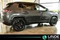 Jeep Compass Limited Plug-In Hybrid 4WD |NAVI|ACC|SHZ Grau - thumbnail 5