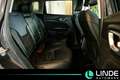 Jeep Compass Limited Plug-In Hybrid 4WD |NAVI|ACC|SHZ Grau - thumbnail 9