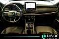 Jeep Compass Limited Plug-In Hybrid 4WD |NAVI|ACC|SHZ Grau - thumbnail 12
