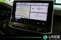 Jeep Compass Limited Plug-In Hybrid 4WD |NAVI|ACC|SHZ Grau - thumbnail 17