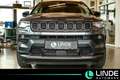 Jeep Compass Limited Plug-In Hybrid 4WD |NAVI|ACC|SHZ Grau - thumbnail 7