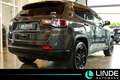 Jeep Compass Limited Plug-In Hybrid 4WD |NAVI|ACC|SHZ Grau - thumbnail 6