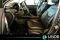 Jeep Compass Limited Plug-In Hybrid 4WD |NAVI|ACC|SHZ Grau - thumbnail 10