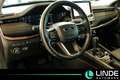 Jeep Compass Limited Plug-In Hybrid 4WD |NAVI|ACC|SHZ Grau - thumbnail 14