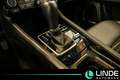 Jeep Compass Limited Plug-In Hybrid 4WD |NAVI|ACC|SHZ Grau - thumbnail 19