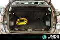 Jeep Compass Limited Plug-In Hybrid 4WD |NAVI|ACC|SHZ Grau - thumbnail 8