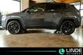Jeep Compass Limited Plug-In Hybrid 4WD |NAVI|ACC|SHZ Grau - thumbnail 4