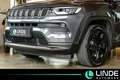 Jeep Compass Limited Plug-In Hybrid 4WD |NAVI|ACC|SHZ Grau - thumbnail 2