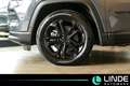 Jeep Compass Limited Plug-In Hybrid 4WD |NAVI|ACC|SHZ Grau - thumbnail 3