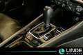 Jeep Compass Limited Plug-In Hybrid 4WD |NAVI|ACC|SHZ Grau - thumbnail 16