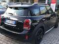 MINI Countryman D 2.0 Cooper D Hype auto my18 Noir - thumbnail 1