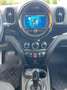 MINI Countryman D 2.0 Cooper D Hype auto my18 Noir - thumbnail 7