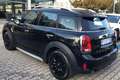 MINI Countryman D 2.0 Cooper D Hype auto my18 Noir - thumbnail 2