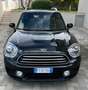 MINI Countryman D 2.0 Cooper D Hype auto my18 Noir - thumbnail 3