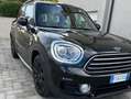 MINI Countryman D 2.0 Cooper D Hype auto my18 Noir - thumbnail 5
