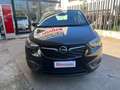 Opel Crossland X 1.5 ECOTEC D 102 CV Start&Stop Ultimate Black - thumbnail 2