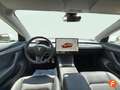 Tesla Model 3 283CV Blanco - thumbnail 19