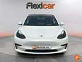Tesla Model 3 283CV Blanco - thumbnail 2