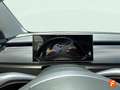 Tesla Model 3 283CV Blanco - thumbnail 13